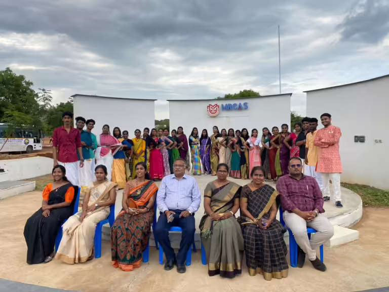 Whatsapp Image 2024 08 07 At 5.08.26 Pm