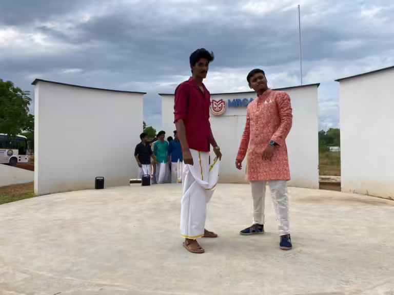 Whatsapp Image 2024 08 07 At 5.08.27 Pm (1)