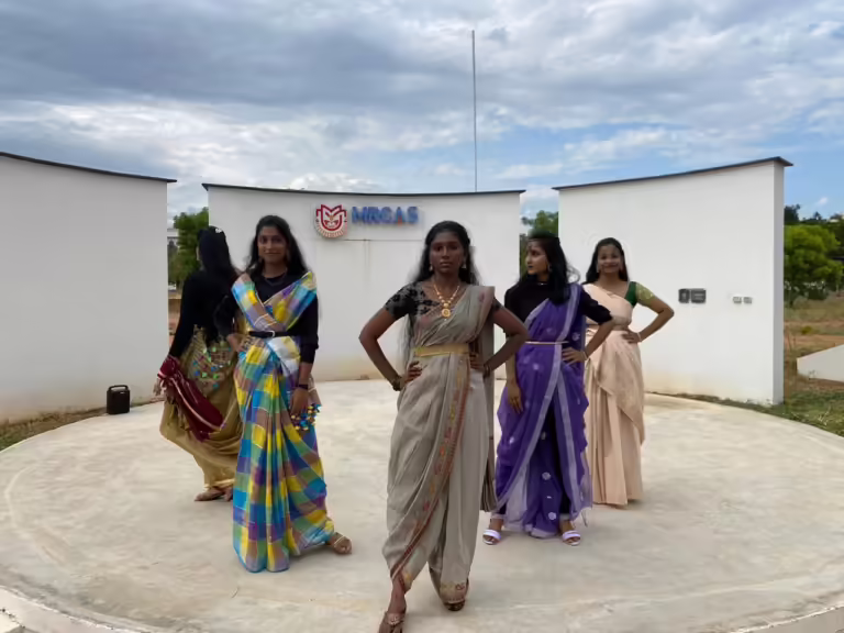 Whatsapp Image 2024 08 07 At 5.08.27 Pm (2)