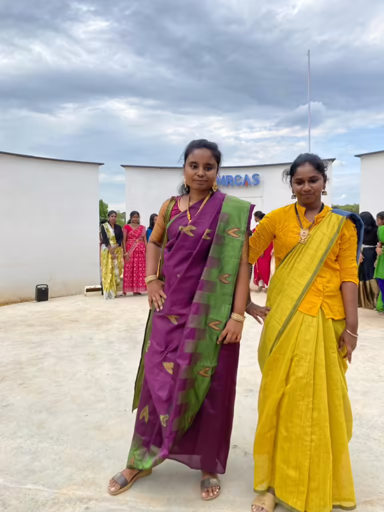 Whatsapp Image 2024 08 07 At 5.08.27 Pm