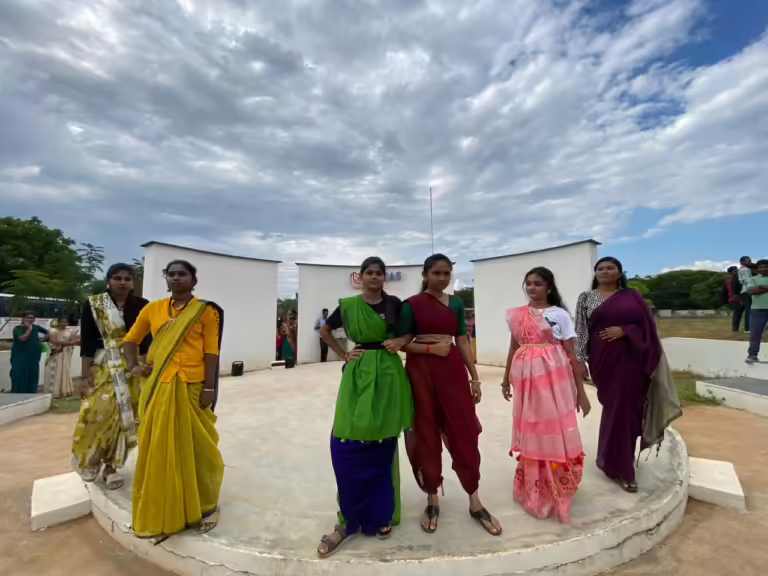 Whatsapp Image 2024 08 07 At 5.08.28 Pm