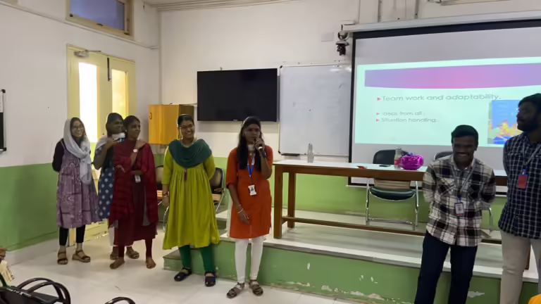 Whatsapp Image 2024 08 07 At 8.09.50 Pm