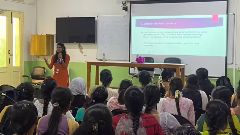 Whatsapp Image 2024 08 07 At 8.09.51 Pm