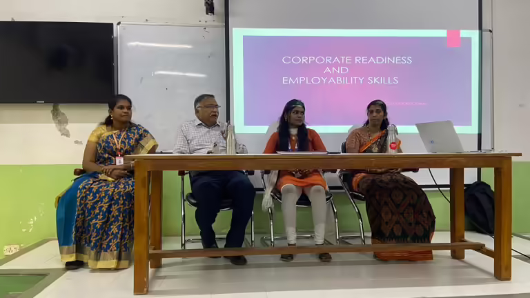 Whatsapp Image 2024 08 07 At 8.09.52 Pm