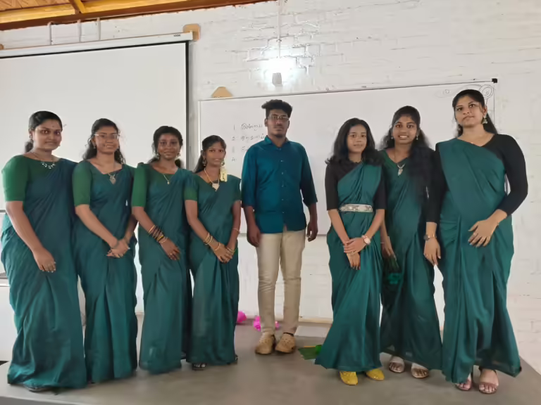 Whatsapp Image 2024 08 07 At 9.08.22 Am