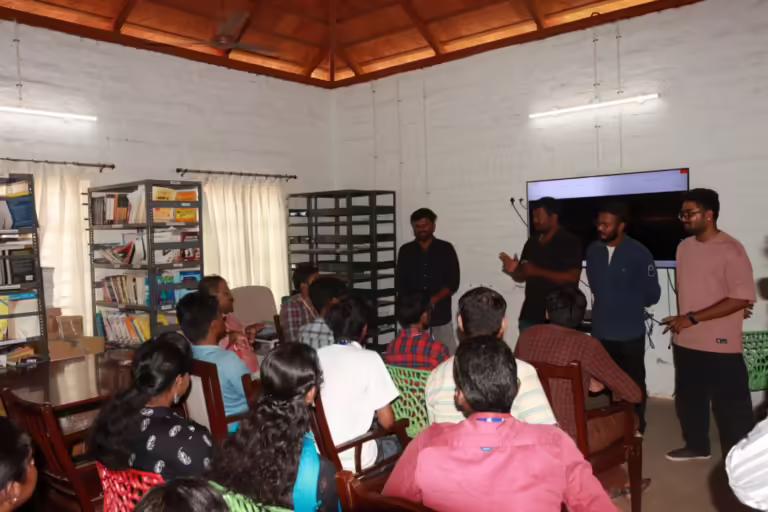 Whatsapp Image 2024 08 17 At 4.15.07 Pm