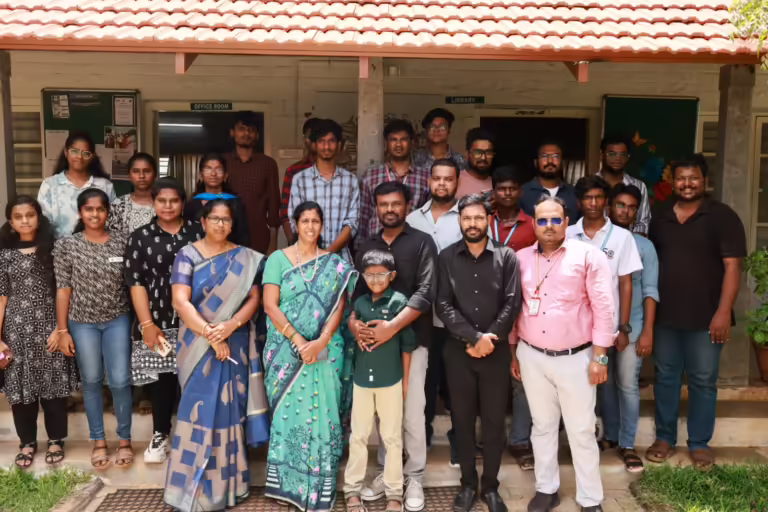 Whatsapp Image 2024 08 17 At 4.16.14 Pm