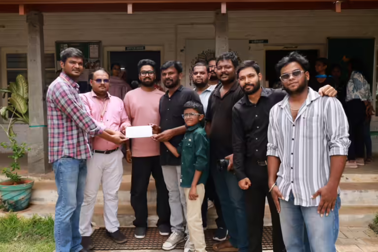 Whatsapp Image 2024 08 17 At 4.16.31 Pm