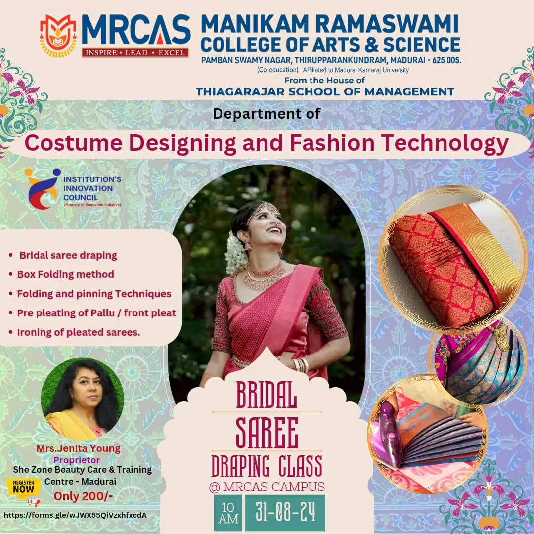 Whatsapp Image 2024 08 21 At 1.58.37 Am