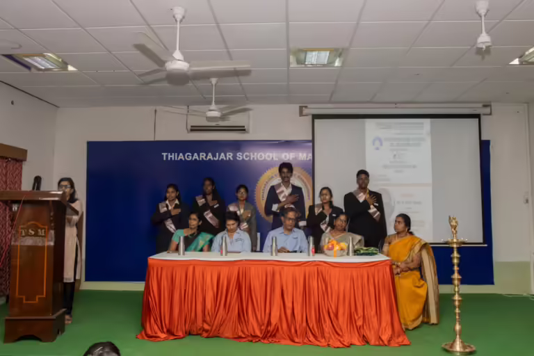 Whatsapp Image 2024 08 23 At 12.40.34 Pm (1)