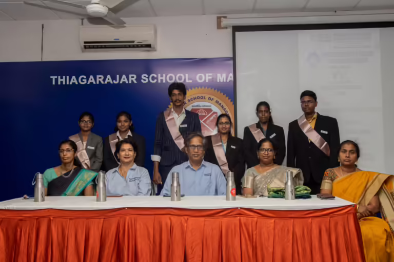 Whatsapp Image 2024 08 23 At 12.40.34 Pm (2)