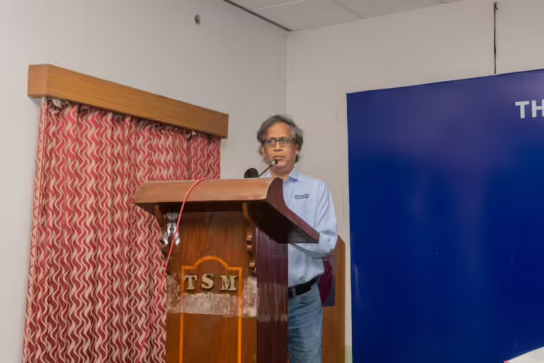 Whatsapp Image 2024 08 23 At 12.40.34 Pm