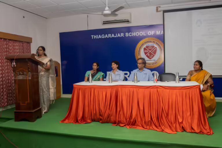 Whatsapp Image 2024 08 23 At 12.40.35 Pm (1)