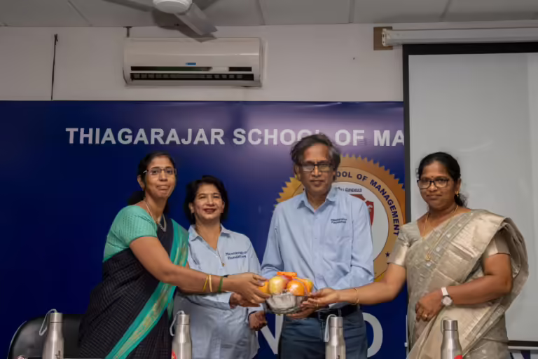 Whatsapp Image 2024 08 23 At 12.40.35 Pm