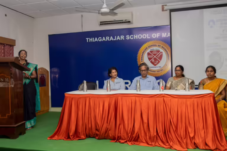 Whatsapp Image 2024 08 23 At 12.40.36 Pm