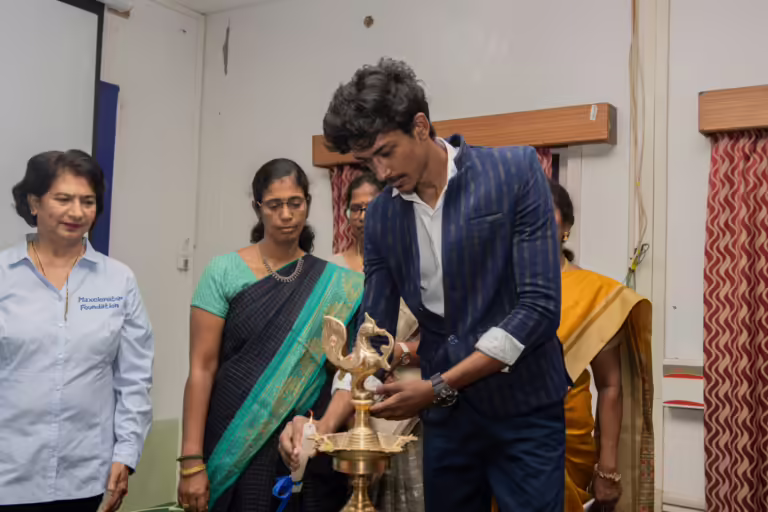 Whatsapp Image 2024 08 23 At 12.40.38 Pm (1)