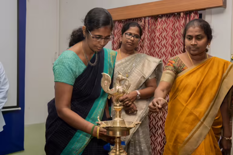 Whatsapp Image 2024 08 23 At 12.40.38 Pm