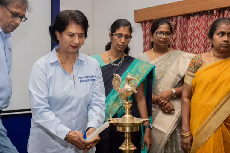 Whatsapp Image 2024 08 23 At 12.40.39 Pm