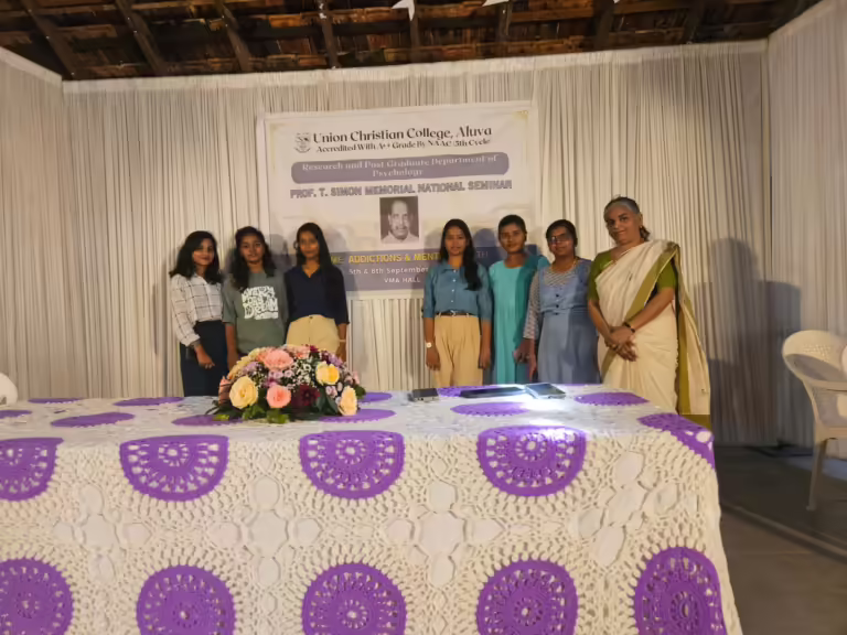 328ca5e2 626f 4e2c A36c 307aed209327