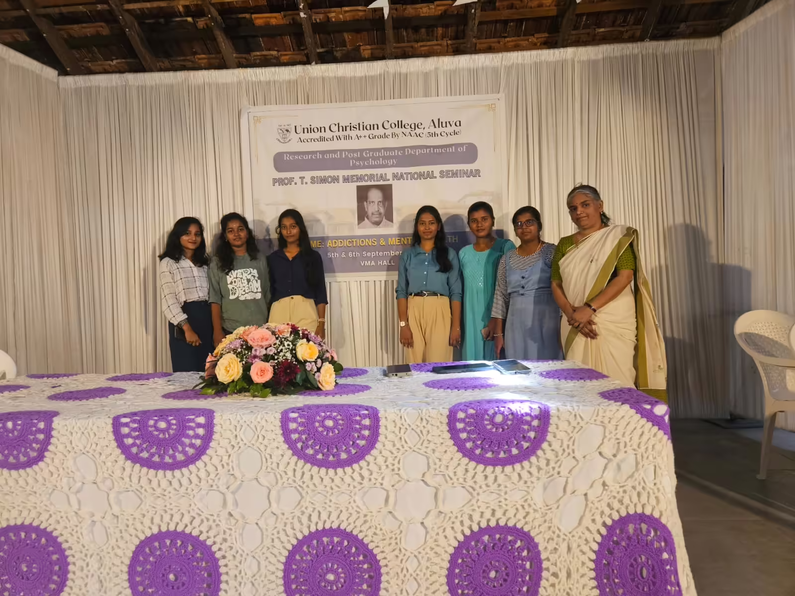 328ca5e2 626f 4e2c A36c 307aed209327