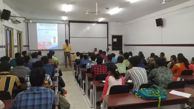 Whatsapp Image 2024 07 26 At 5.17.00 Pm[1]