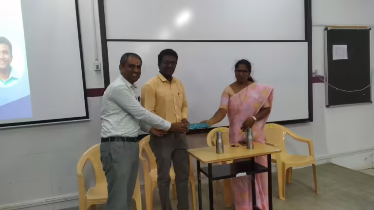 Whatsapp Image 2024 07 26 At 5.17.33 Pm