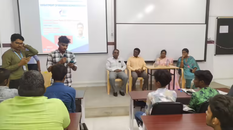 Whatsapp Image 2024 07 26 At 5.18.28 Pm