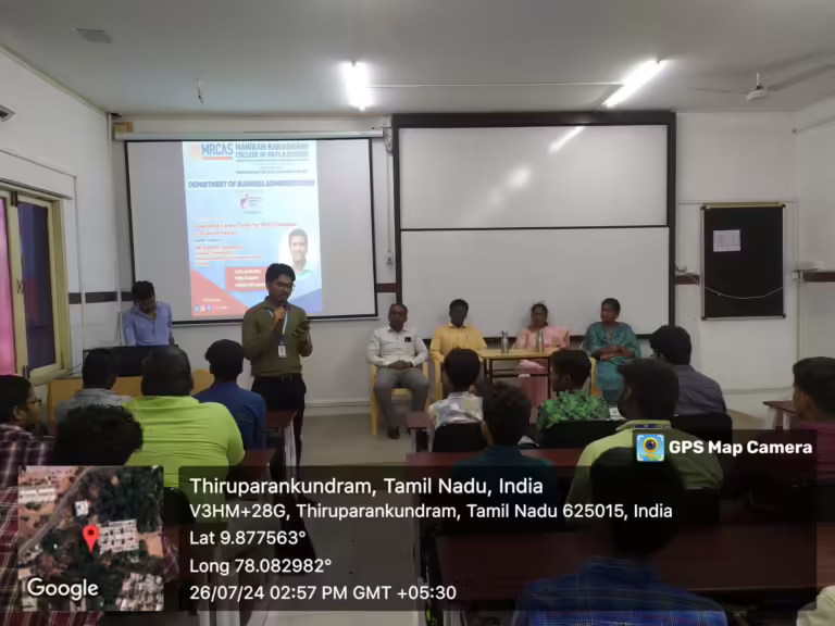 Whatsapp Image 2024 07 26 At 5.18.39 Pm