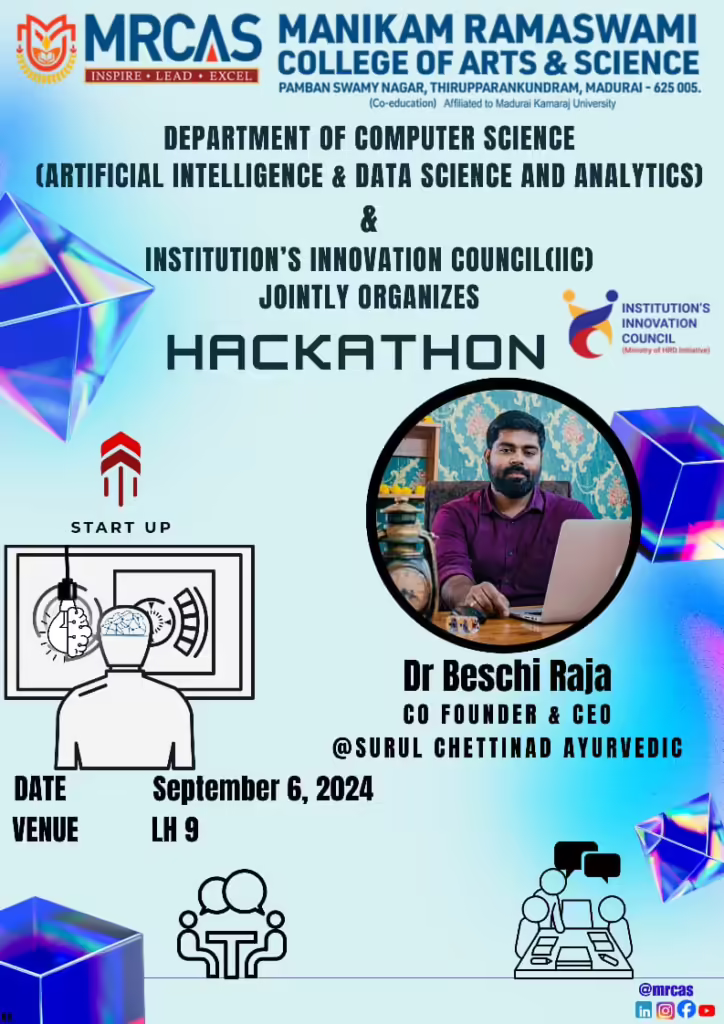 Whatsapp Image 2024 09 04 At 2.55.57 Pm