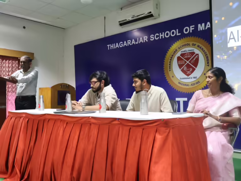 Whatsapp Image 2024 09 07 At 3.30.16 Pm