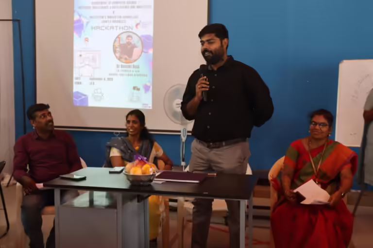 Whatsapp Image 2024 09 09 At 2.27.46 Pm (1)