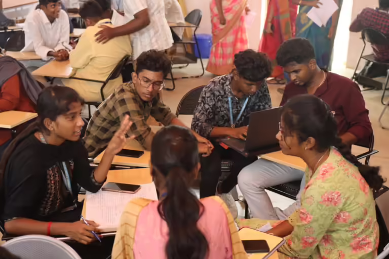 Whatsapp Image 2024 09 09 At 2.27.46 Pm