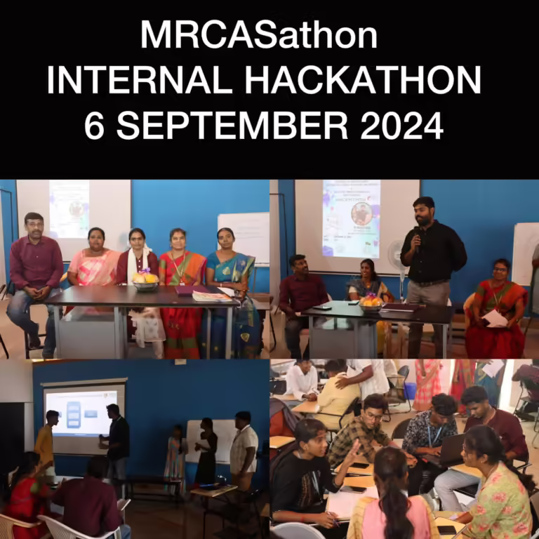 Whatsapp Image 2024 09 09 At 2.34.41 Pm