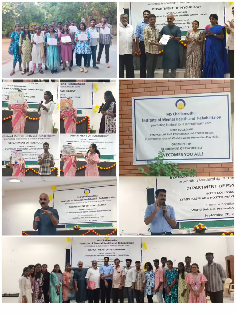 Whatsapp Image 2024 09 20 At 6.46.27 Pm