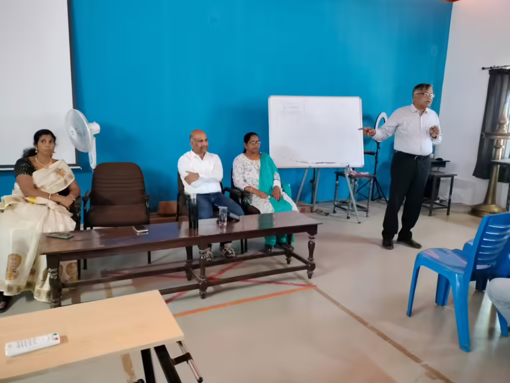 Whatsapp Image 2024 09 21 At 11.34.43 Am (1)