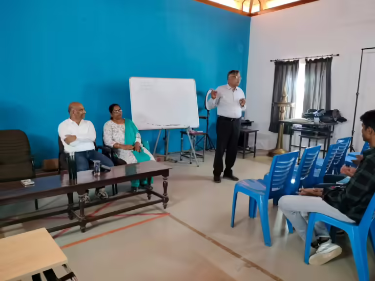 Whatsapp Image 2024 09 21 At 11.34.43 Am