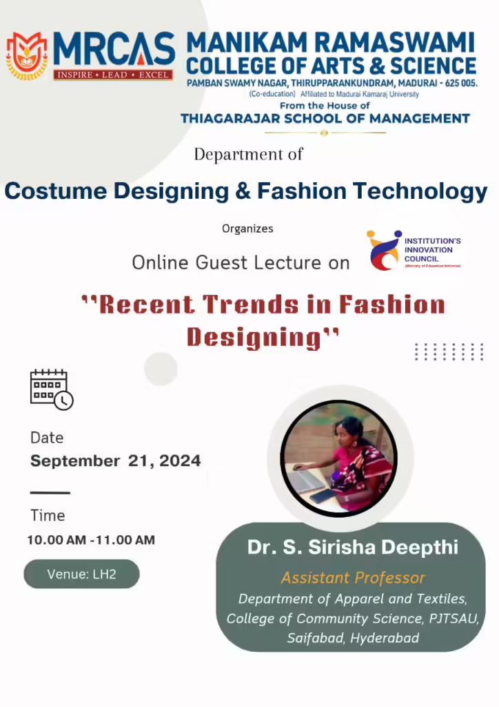 Whatsapp Image 2024 09 21 At 9.21.56 Am