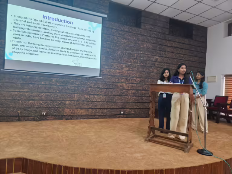 A3bfe047 86c6 492e B5fb 988b5ce34777