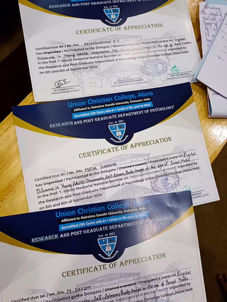 A9e8280e F25c 42da Ab10 4cafec852abb