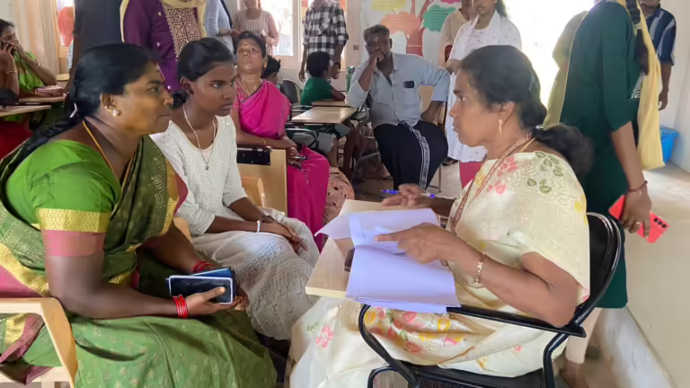 Whatsapp Image 2024 10 04 At 12.29.56 Pm