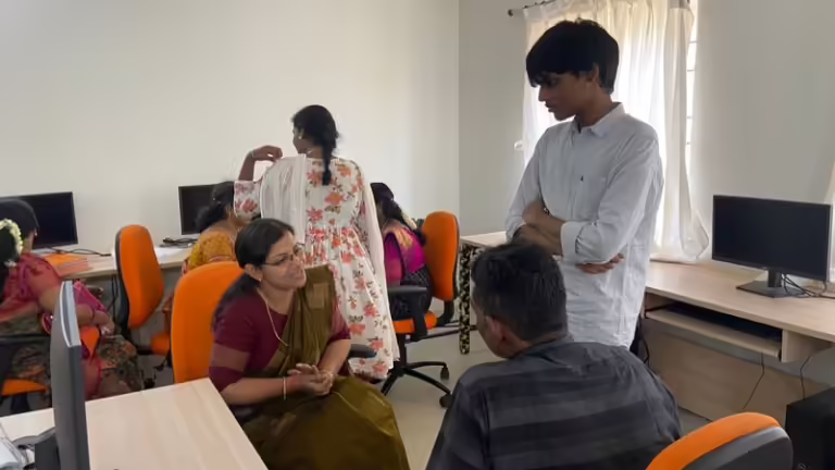 Whatsapp Image 2024 10 04 At 12.29.57 Pm (1)