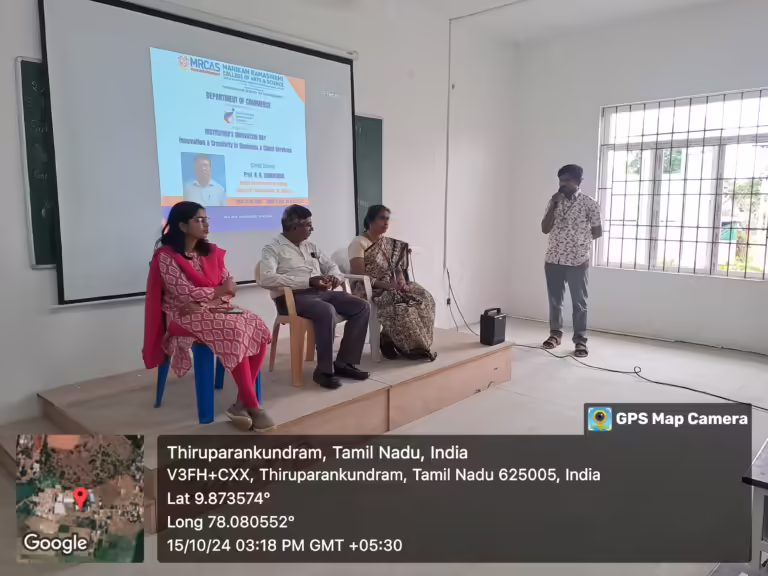 Whatsapp Image 2024 10 15 At 7.07.04 Pm