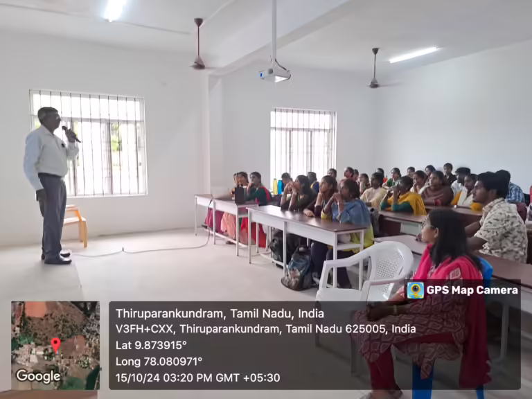 Whatsapp Image 2024 10 15 At 7.07.05 Pm (1)