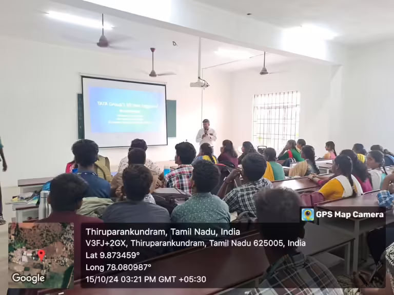 Whatsapp Image 2024 10 15 At 7.07.05 Pm