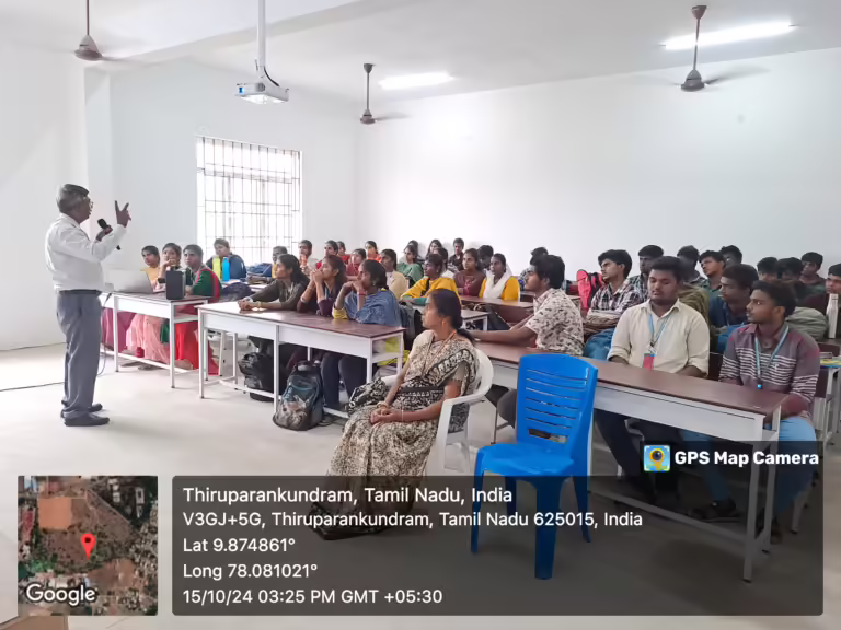 Whatsapp Image 2024 10 15 At 7.07.06 Pm