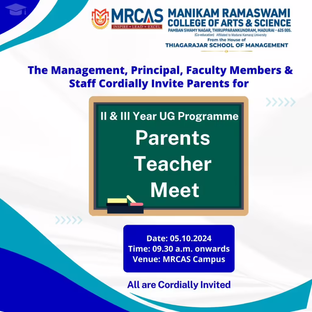 Whatsapp Image 2024 10 16 At 10.36.15 Am