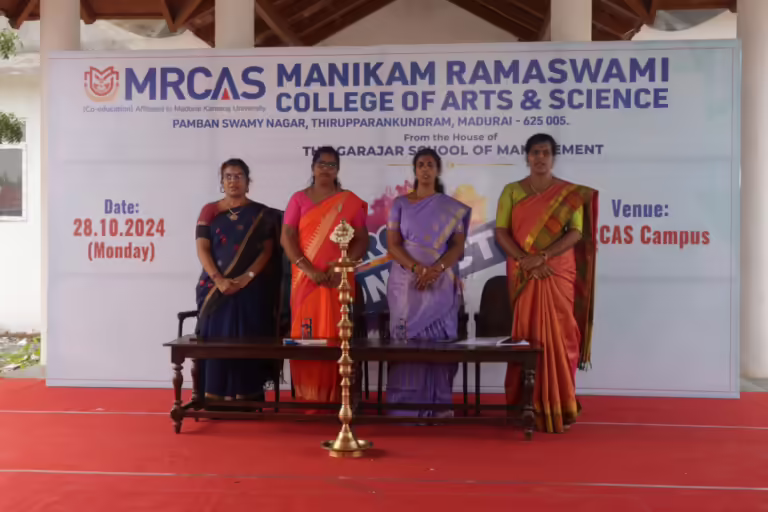 Whatsapp Image 2024 10 28 At 6.04.51 Pm