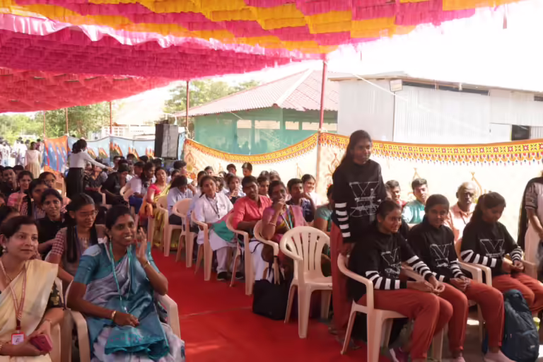 Whatsapp Image 2024 10 28 At 6.04.52 Pm (1)