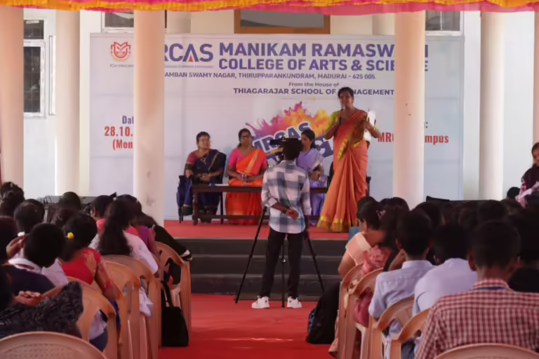 Whatsapp Image 2024 10 28 At 6.04.53 Pm (1)