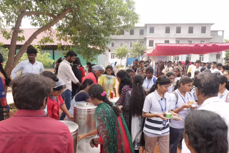 Whatsapp Image 2024 10 28 At 6.04.53 Pm (2)